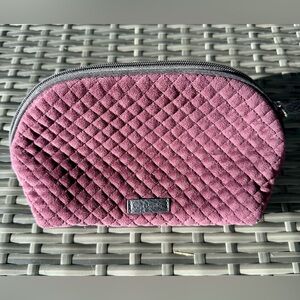 Vera Bradley Cosmetic Bag